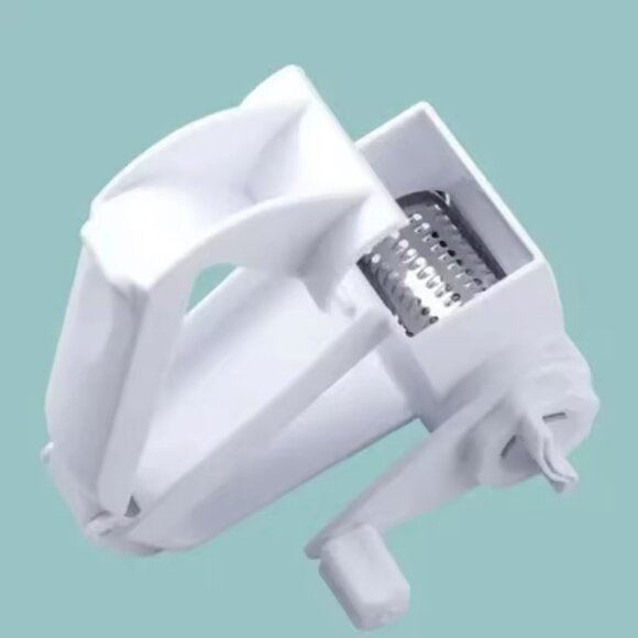 Multi Functional Professional Kitchen Chocolate Cheese Slicing Cutting Tool - Picture 9 of 16